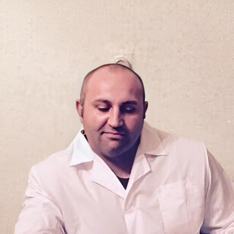 ���� 55842140 ������� Lev, 45 ���, ���� ���������� � ���������