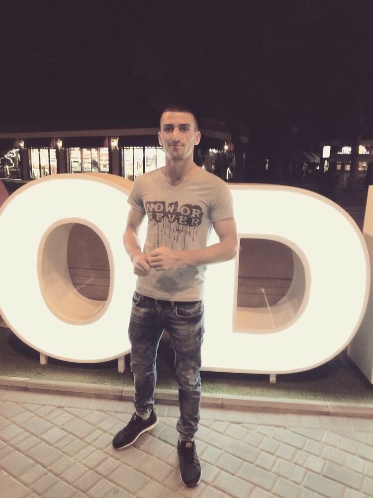  ,   , 28 ,   ,   , c 