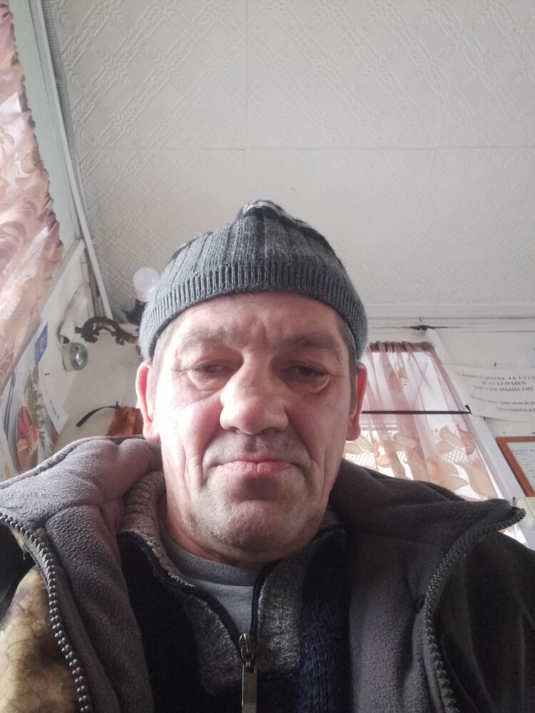  40429750  , 53 ,    