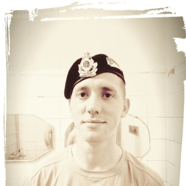 ���� 9665950 ������� ����, 30 ���, ���� ���������� � �������