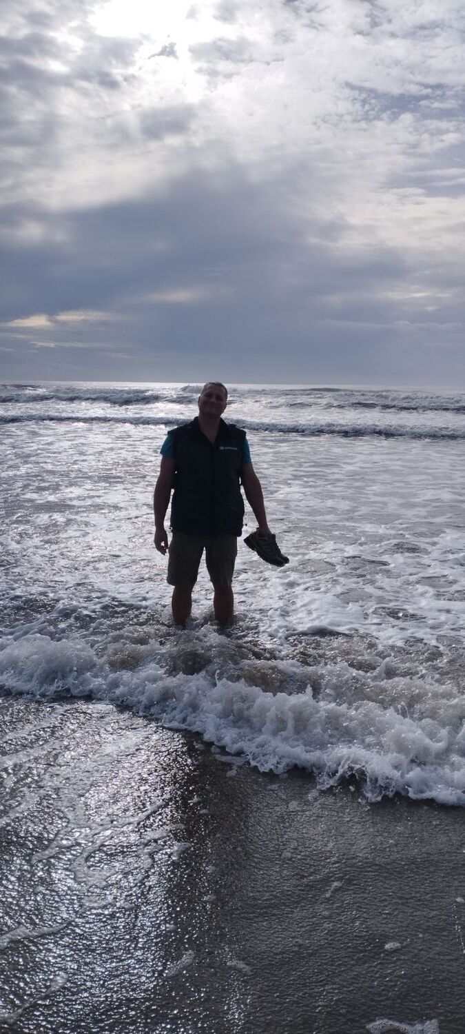 ���������� �����, ���� ������� �������, 44 ����, ������������ 