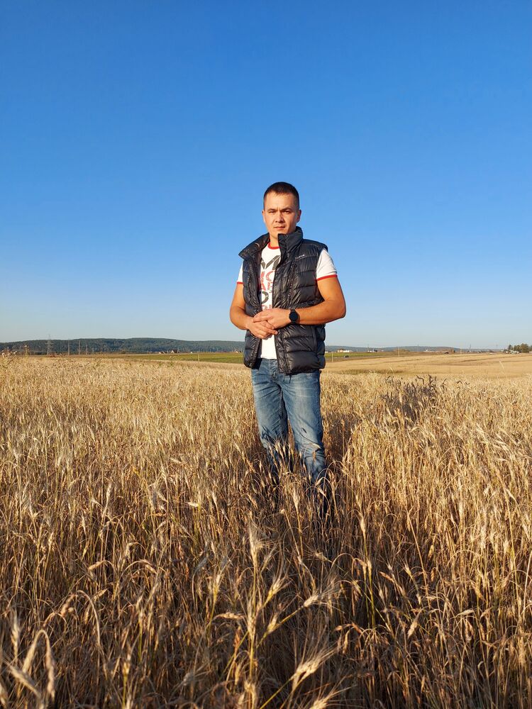 ���� 26311380 ������� �����, 39 ���, ���� ���������� � ��������