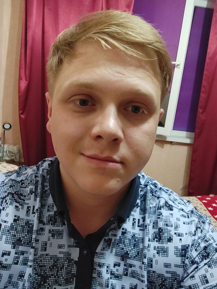  34558120  , 29 ,    