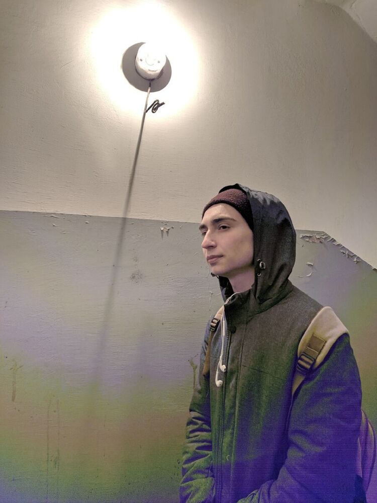 ���������� �����������-��-�����, ���� ������� ��, 26 ���, ������������ ��� ������, ����� � ���������, c�������� ���������