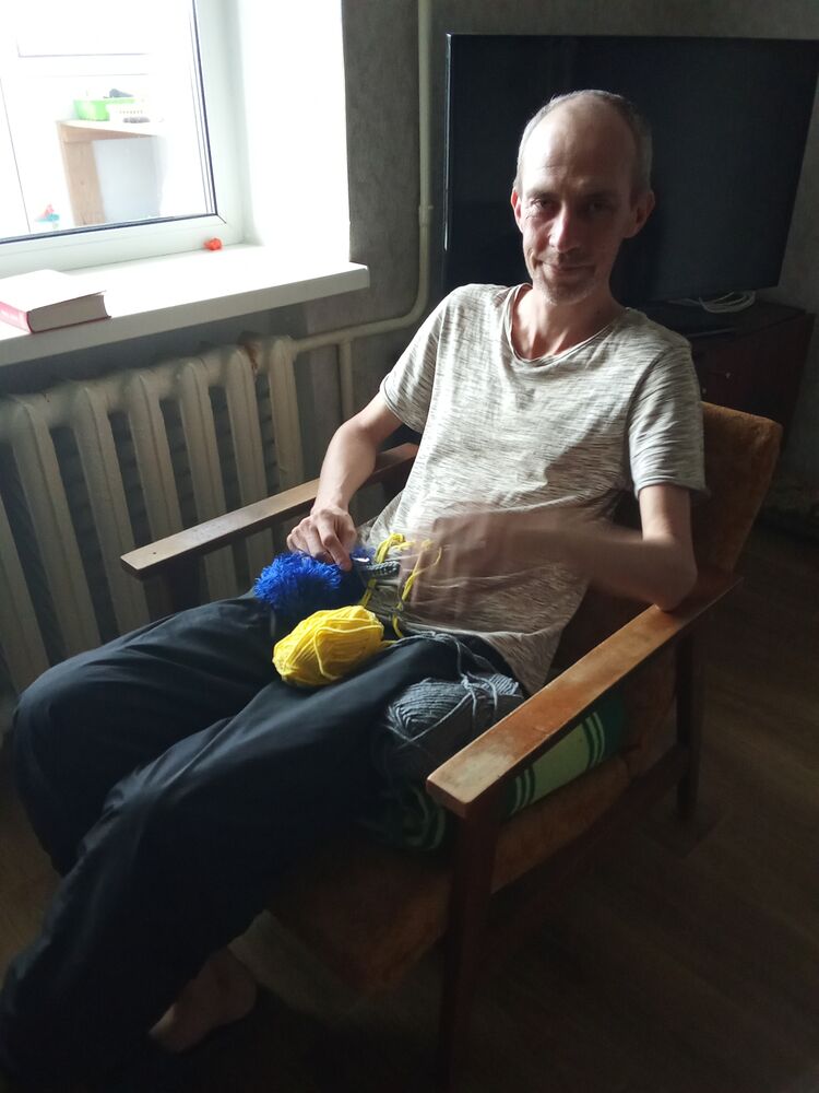 ���� 54706410 ������� �������, 42 ����, ���� ���������� � ���������