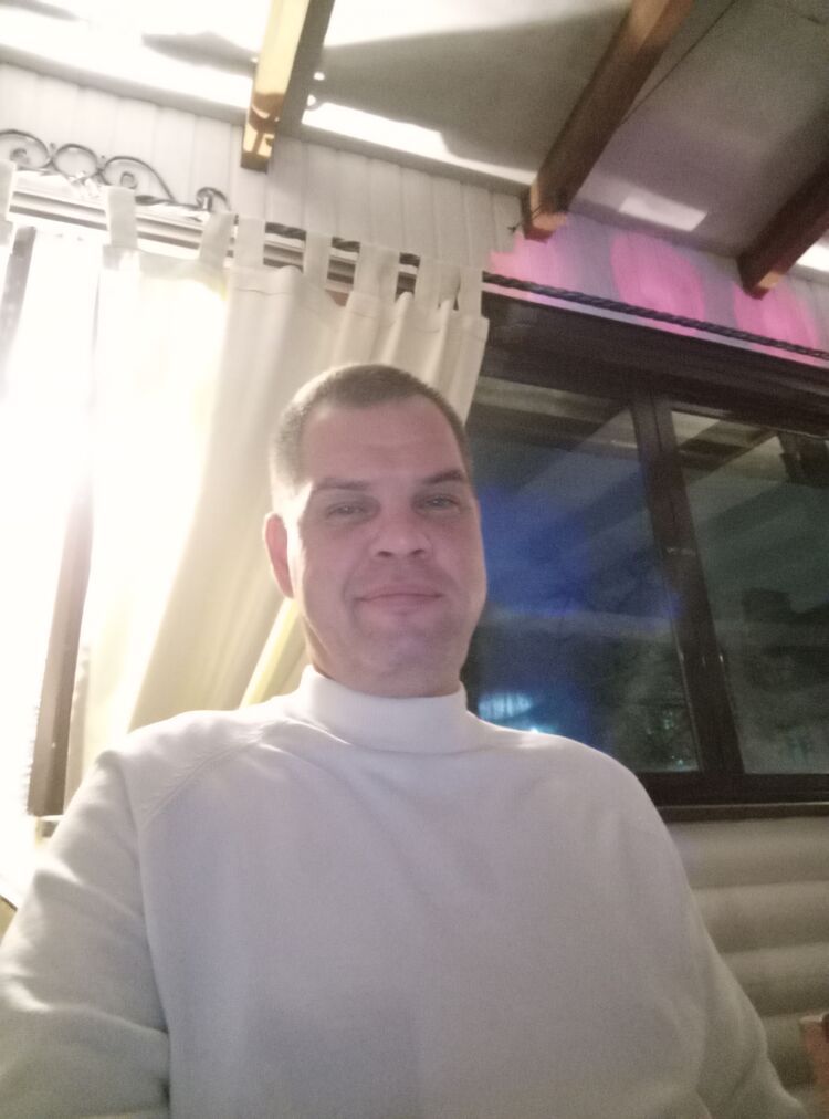 ���� 54989860 ������� �������, 42 ����, ���� ���������� � ������