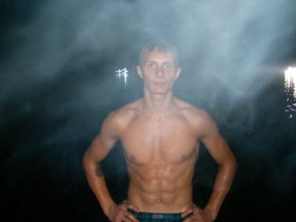 ���� 7309490 ������� ������, 35 ���, ���� ���������� � ������