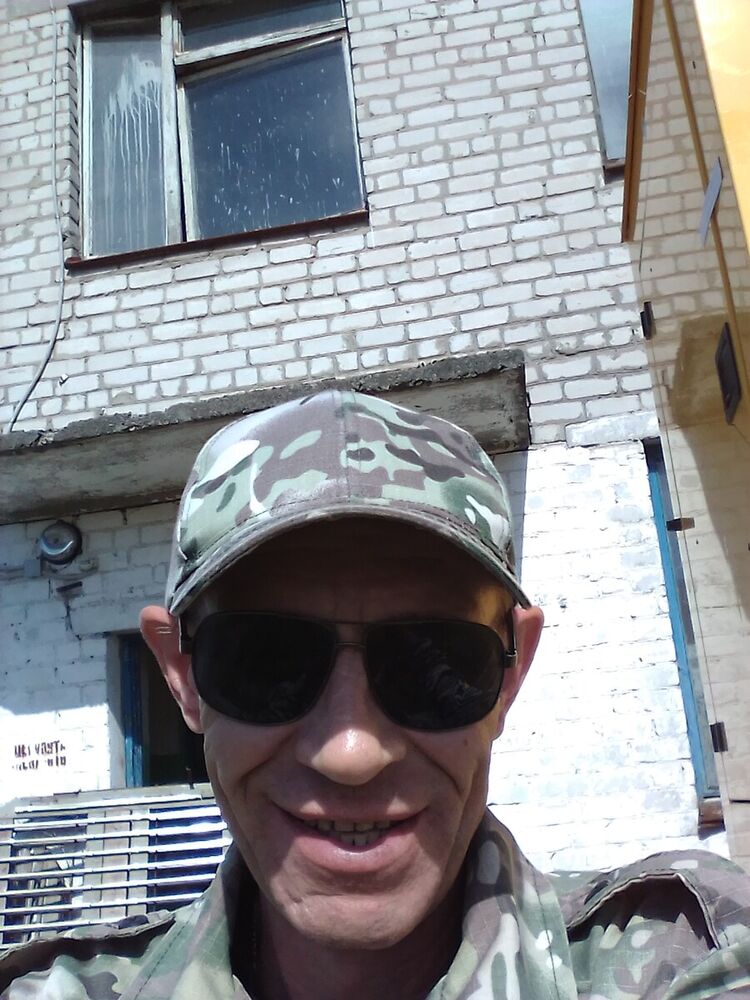  20536050  , 52 ,    