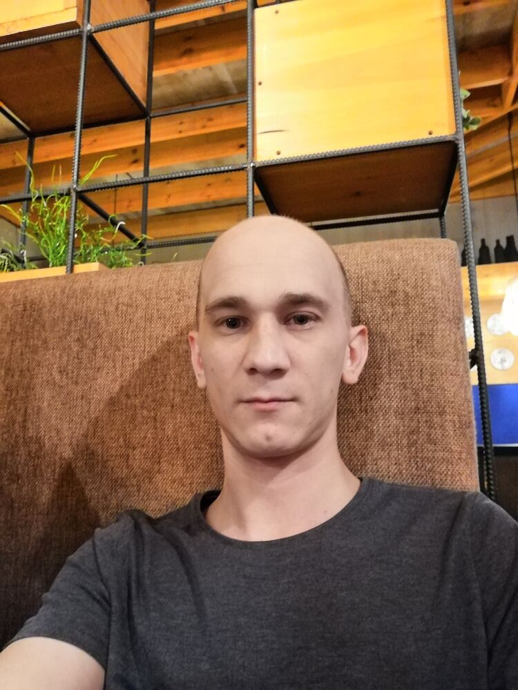  28398390  , 34 ,    