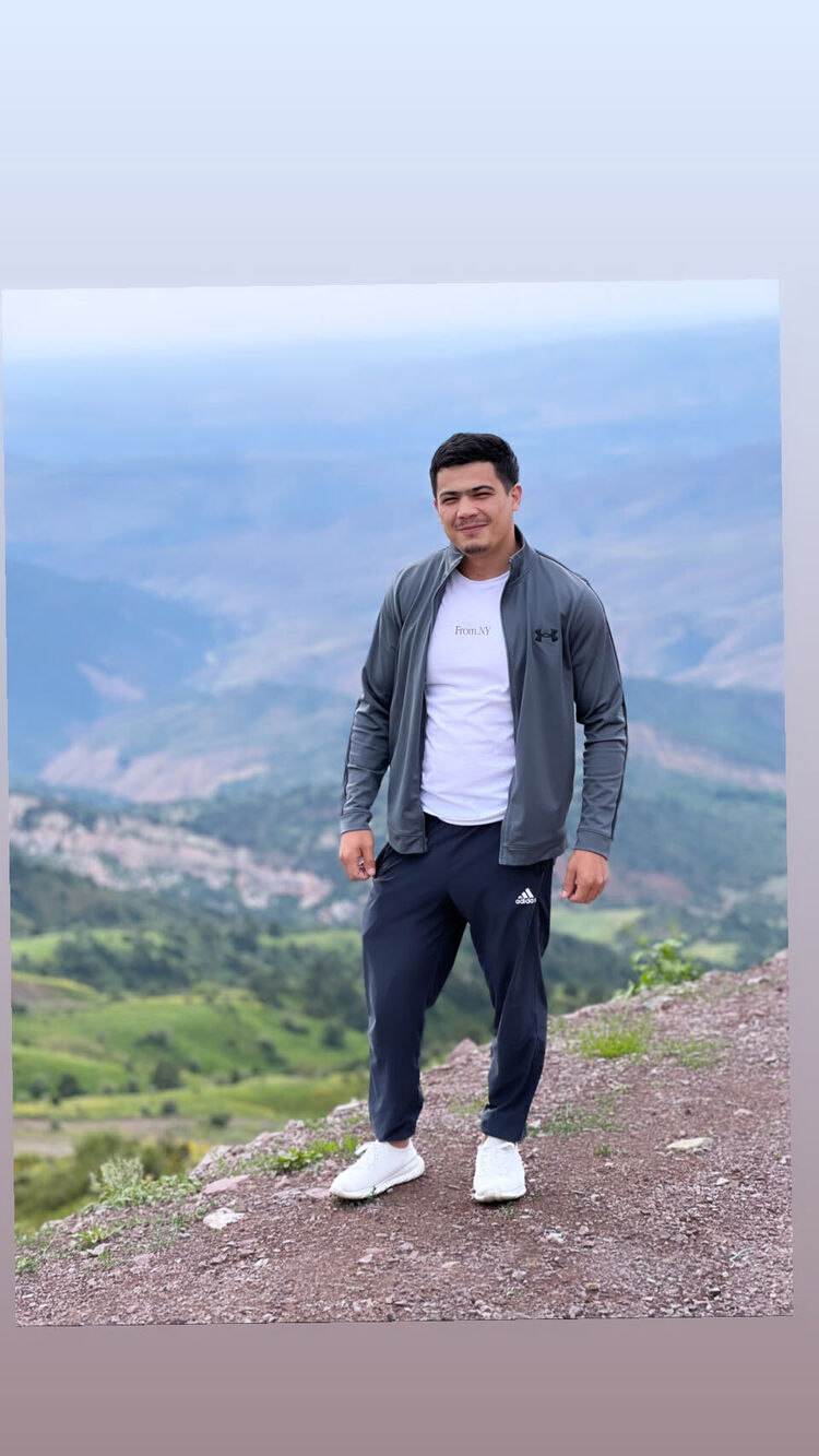  ,   Muzaffar, 30 ,   ,   