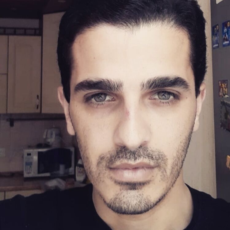  ,   Gari, 36 ,   ,   
