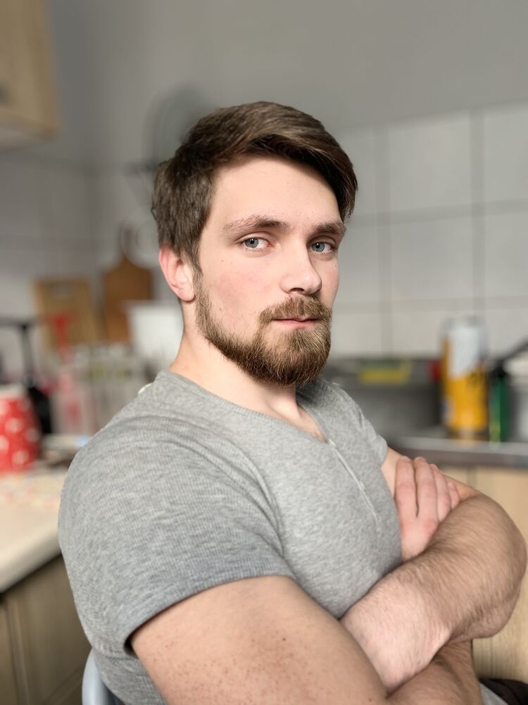  ,   , 25 ,   c 