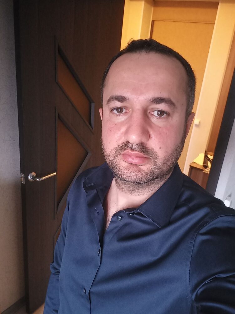 ���� 36884020 ������� �����, 43 ����, ���� ���������� � ������