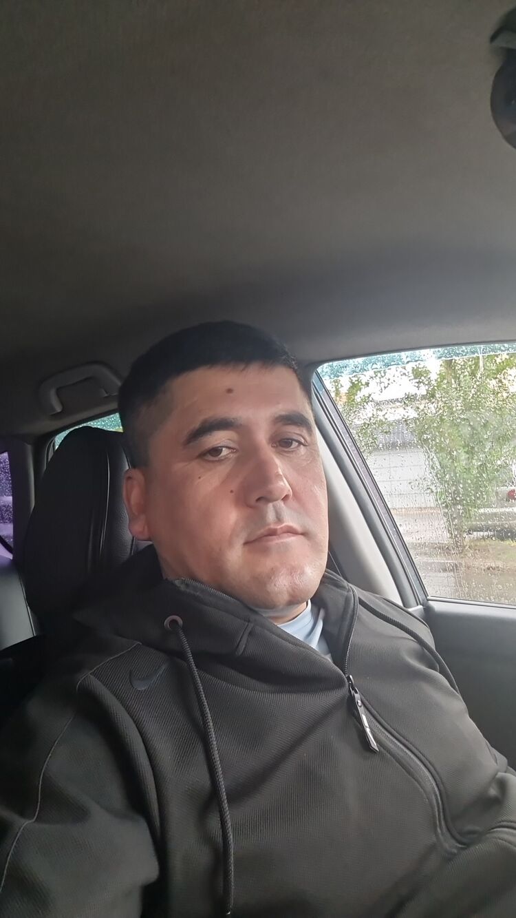 ���� 37958480 ������� ���, 40 ���, ���� ���������� � ���