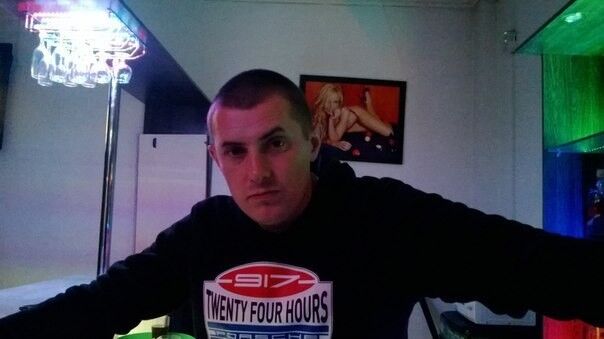 ���� 7320500 ������� ������, 39 ���, ���� ���������� � ���������������