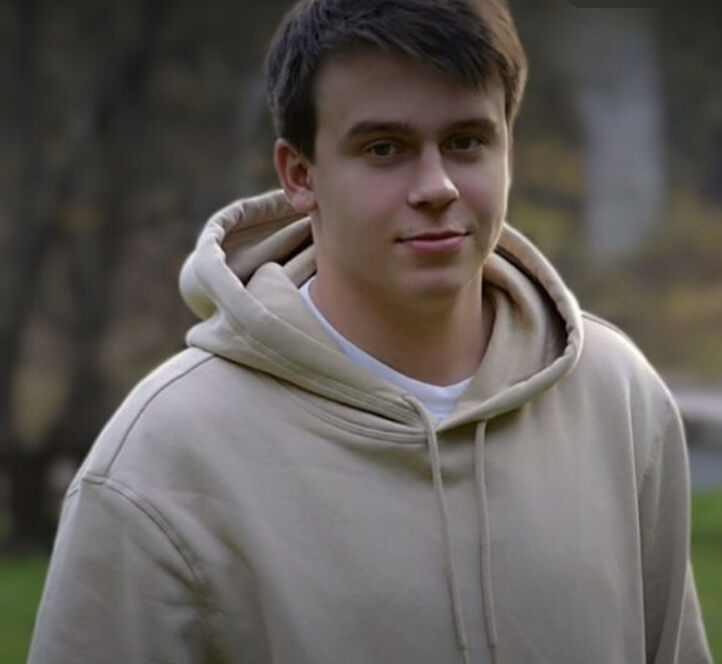 ���� 24679710 ������� �������, 35 ���, ���� ���������� � �����-����������