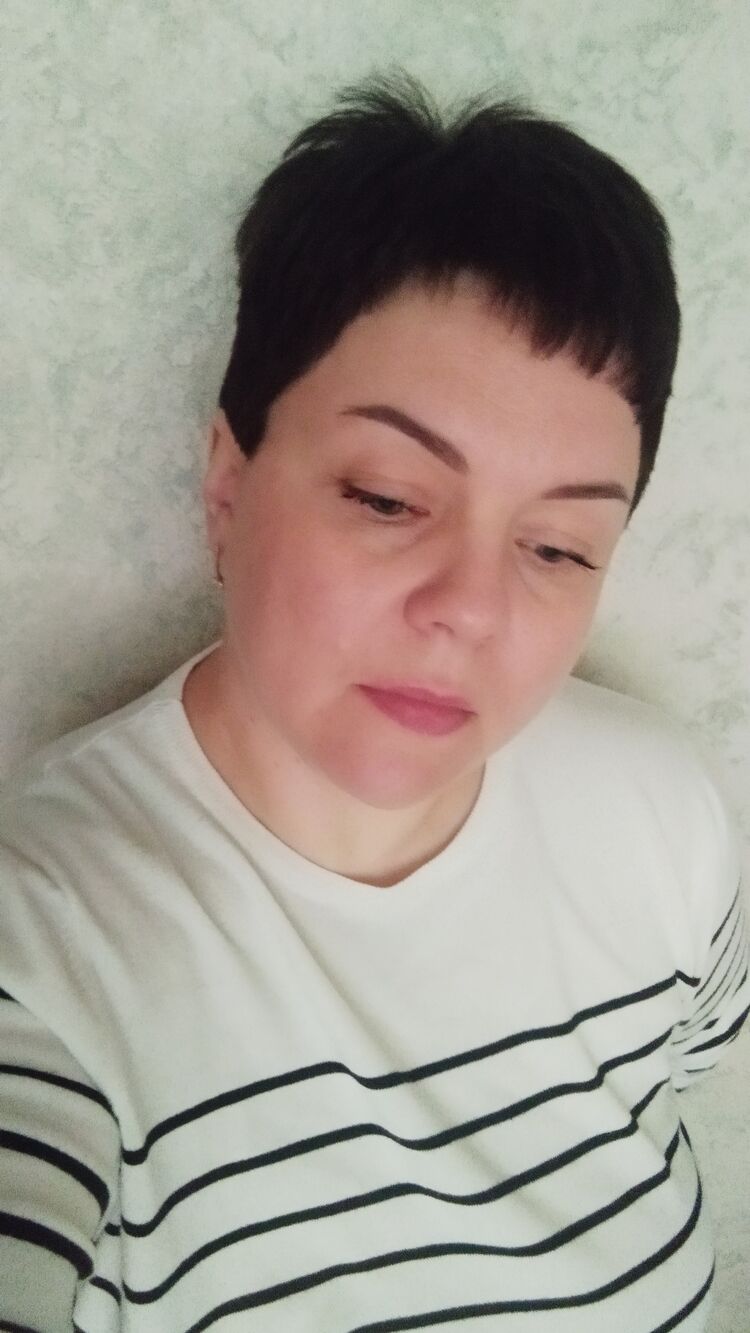 ���� 54708250 ������� �������, 44 ����, ���� ���������� � �����������