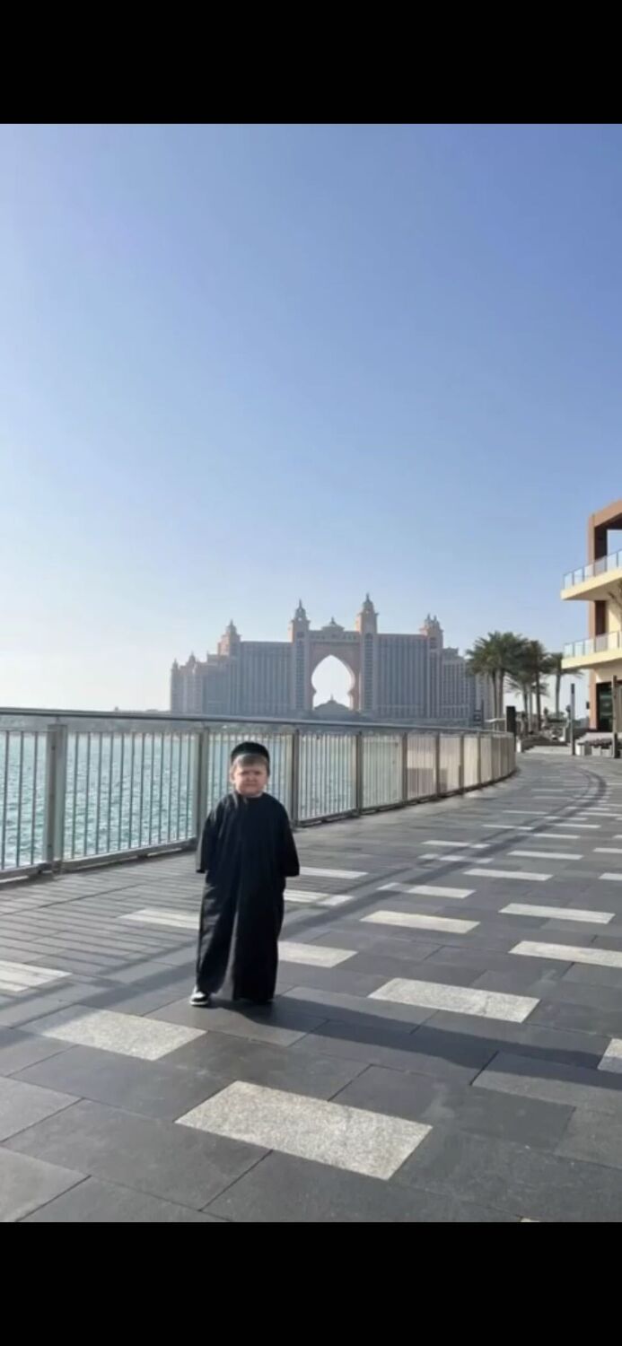 ���� 26926600 ����� ����, 25 ���, ���� ���������� � ���������