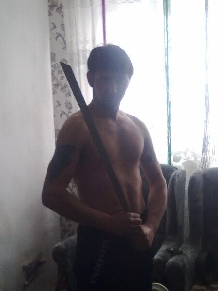 ���������� ������, ���� ������� ������, 43 ����, ������������ ��� ������