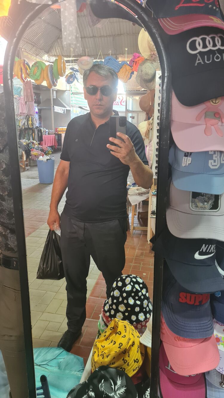  ,   , 39 ,   ,   