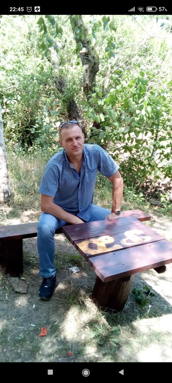 ���������� �����������, ���� ������� ���������, 48 ���, ������������ ��� ������, ����� � ���������