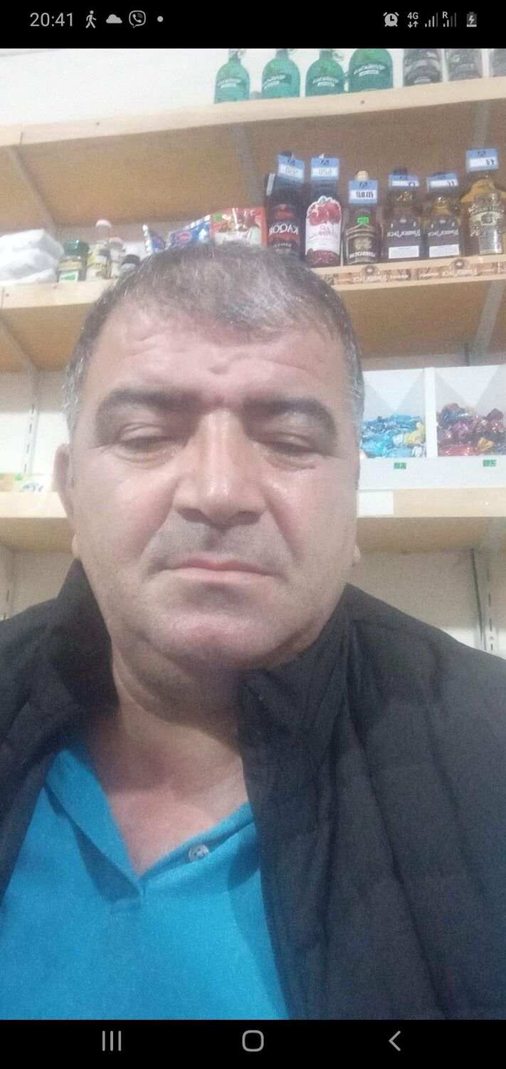  47029510  Vuqar, 53 ,    