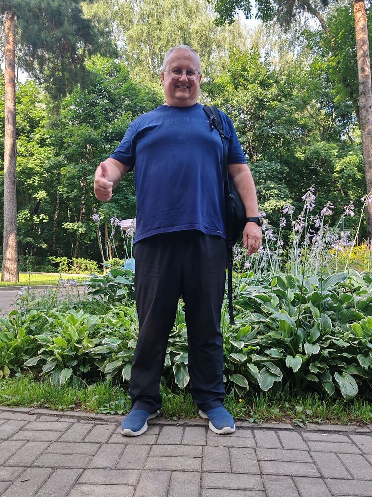 ���������� ������, ���� ������� �����, 47 ���, ������������ ��� ������, ����� � ���������, c�������� ���������