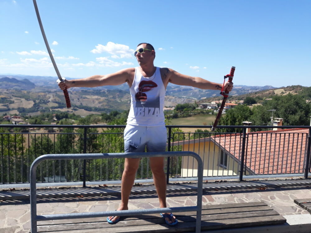 ���������� ���������, ���� ������� ������, 35 ���, ������������ ��� ������, ����� � ���������, c�������� ���������