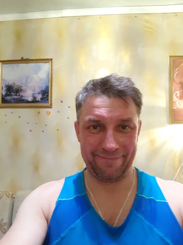  ,   , 54 ,   