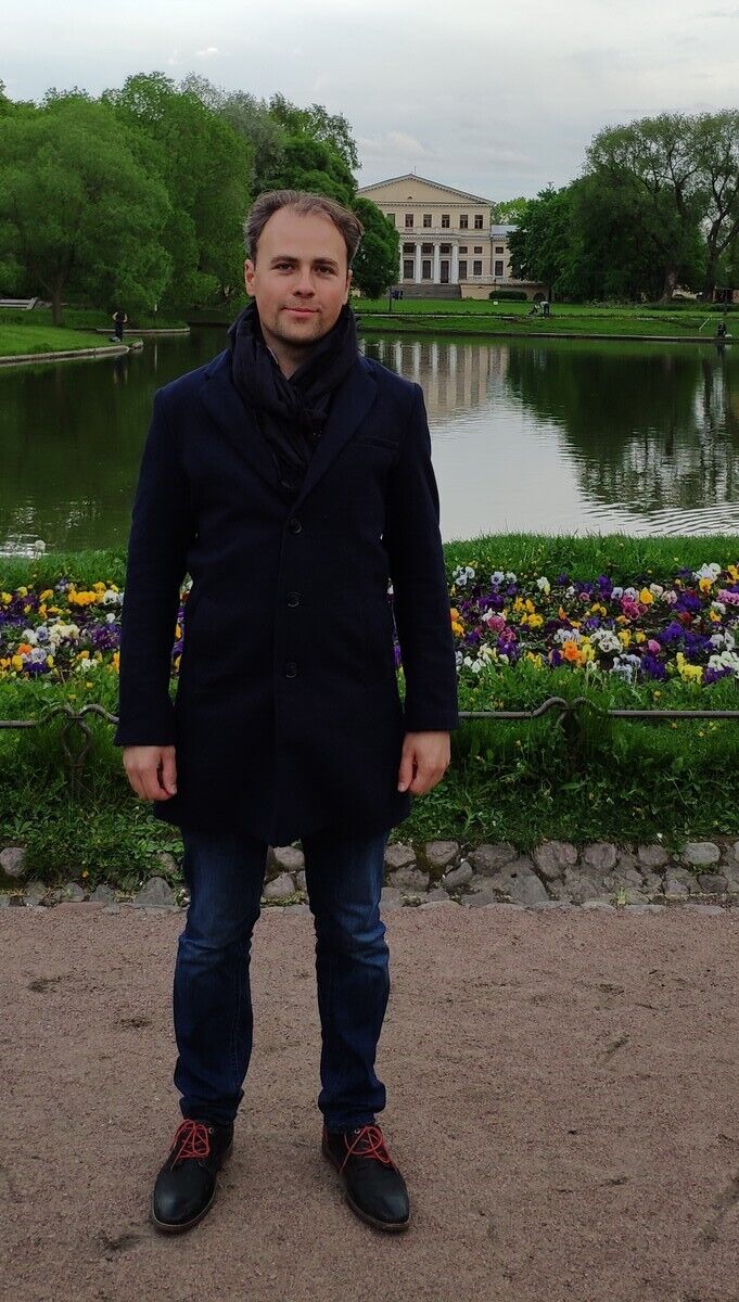 ,   , 40 ,     , c 