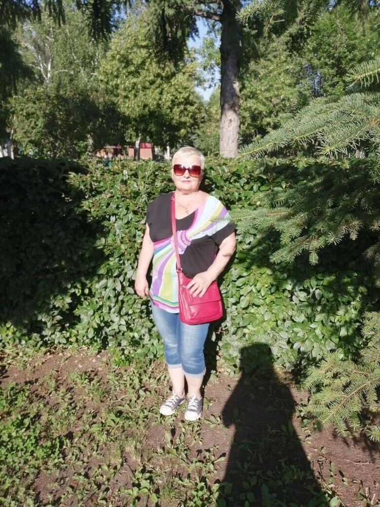  ,   , 63 ,     , c 