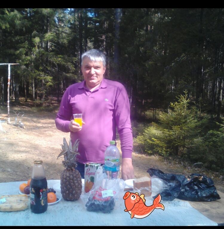 ���� 54473470 ������� �������, 58 ���, ���� ���������� � �����