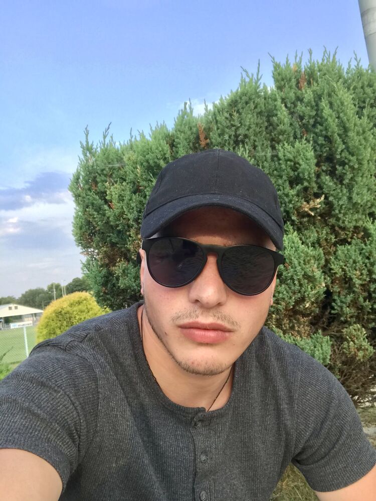 ���������� �������, ���� ����� Gio, 25 ���, ������������ ��� ������, ����� � ���������