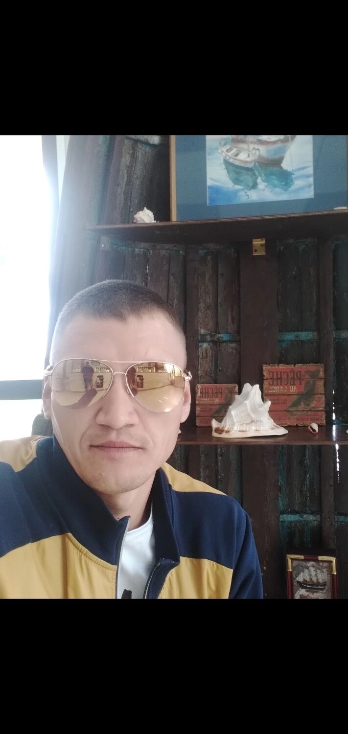 ���� 29341150 ������� ������, 40 ���, ���� ���������� � ����������