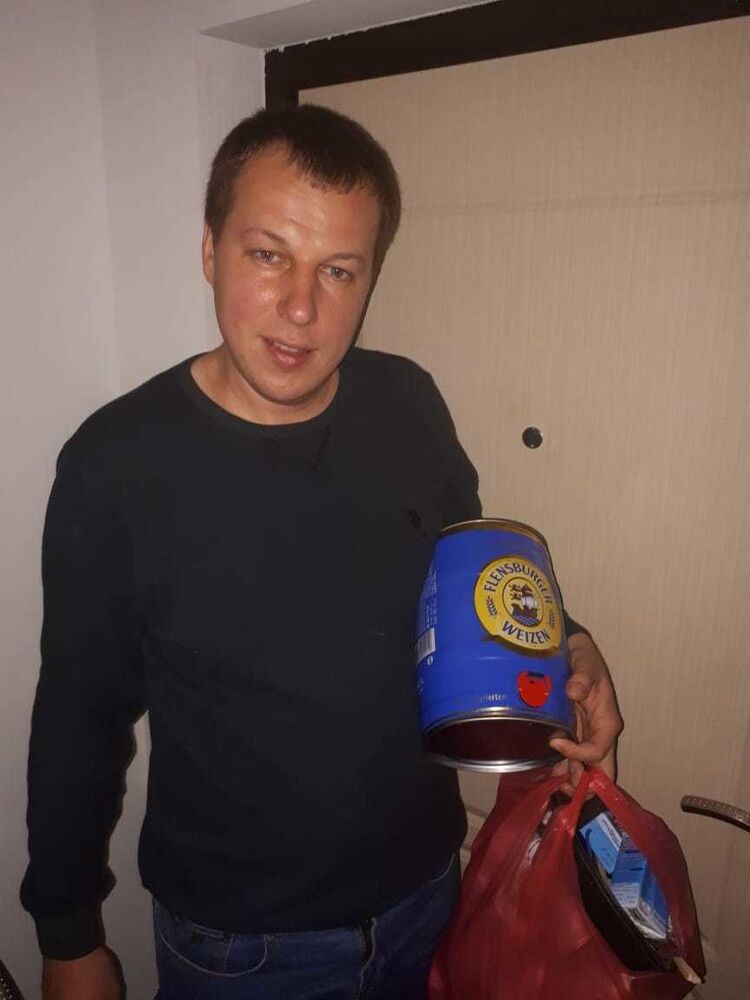 ���� 19261660 ������� ���, 38 ���, ���� ���������� � ������������