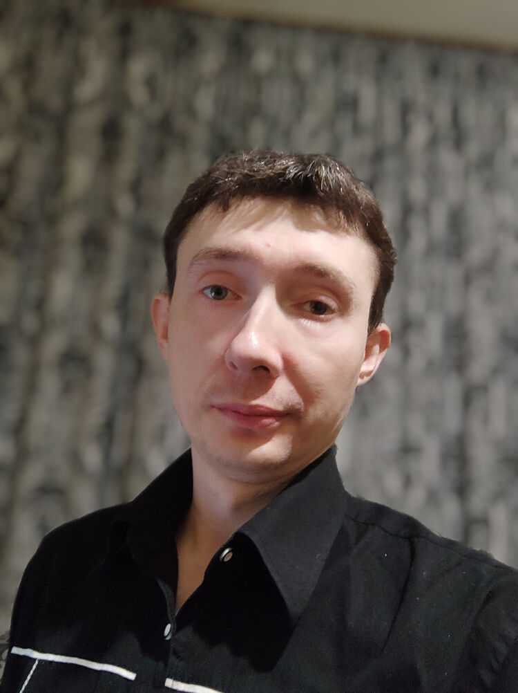 ���� 45399850 ������� ������, 42 ����, ���� ���������� � ������������