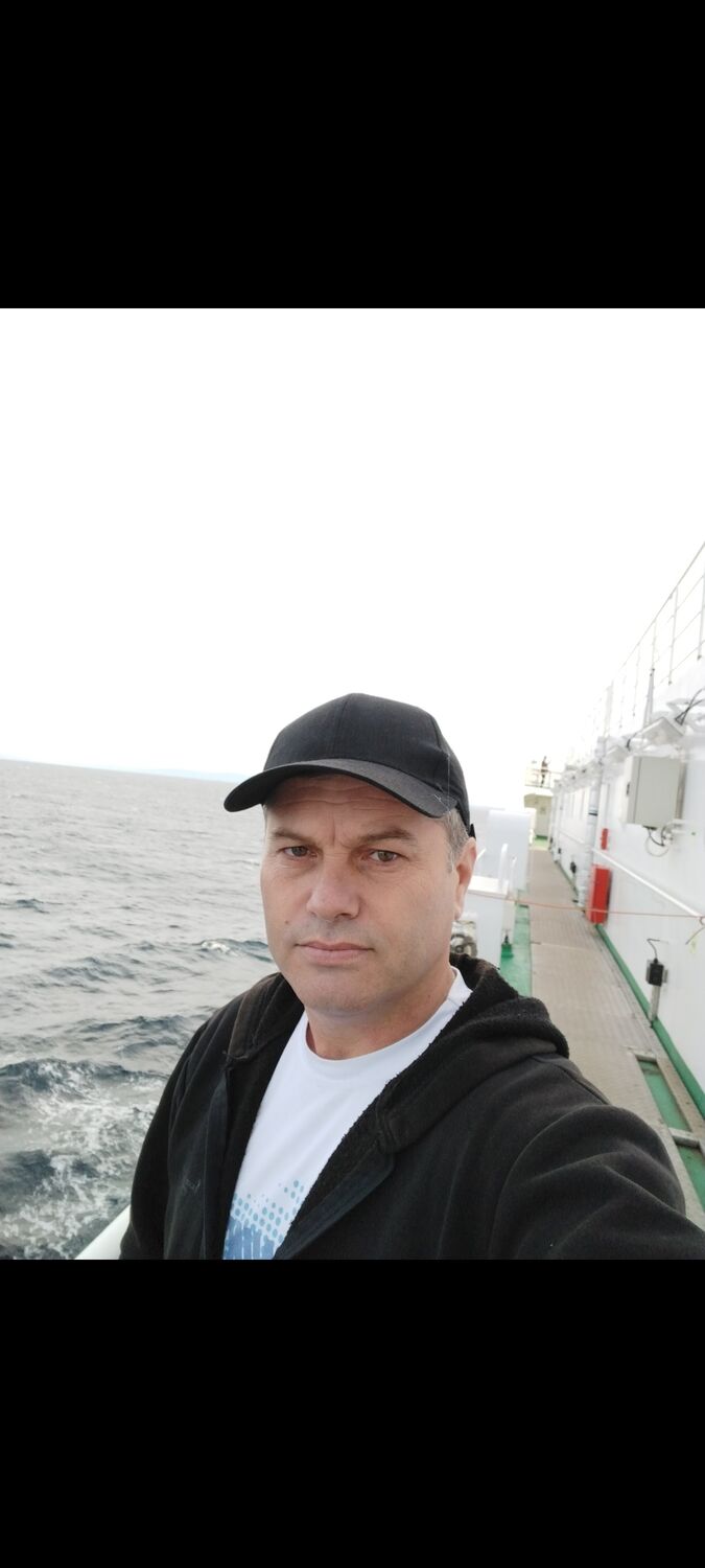  ,   , 45 ,   ,   