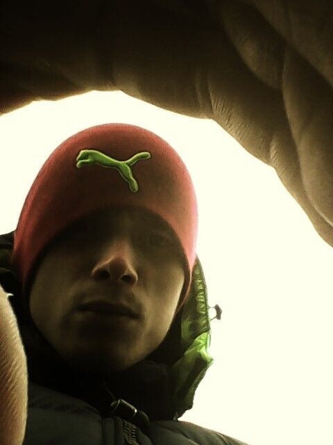 ���� 5262110 ������� ���������, 32 ����, ���� ���������� � ���������