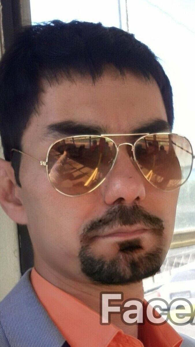 ���� 21512700 ������� ����, 43 ����, ���� ���������� � �����-����������