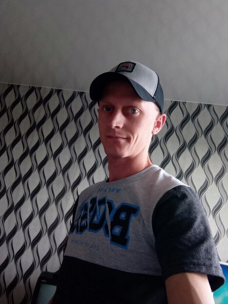 ���� 20596190 ������� ����, 37 ���, ���� ���������� � �����