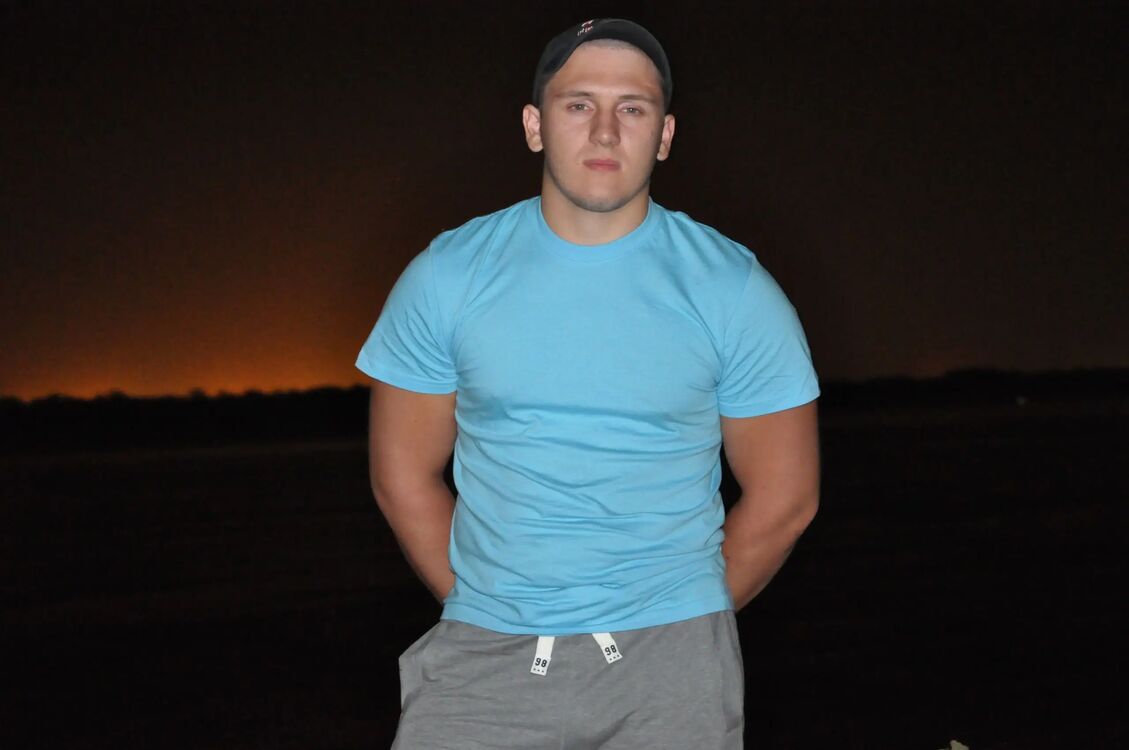  ,   Nikita, 31 ,   ,   , c , 