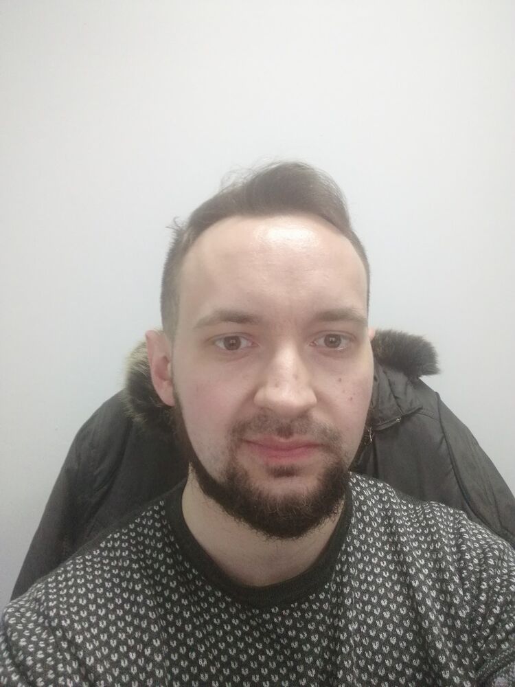  ,   Victor, 34 ,   ,   , c 