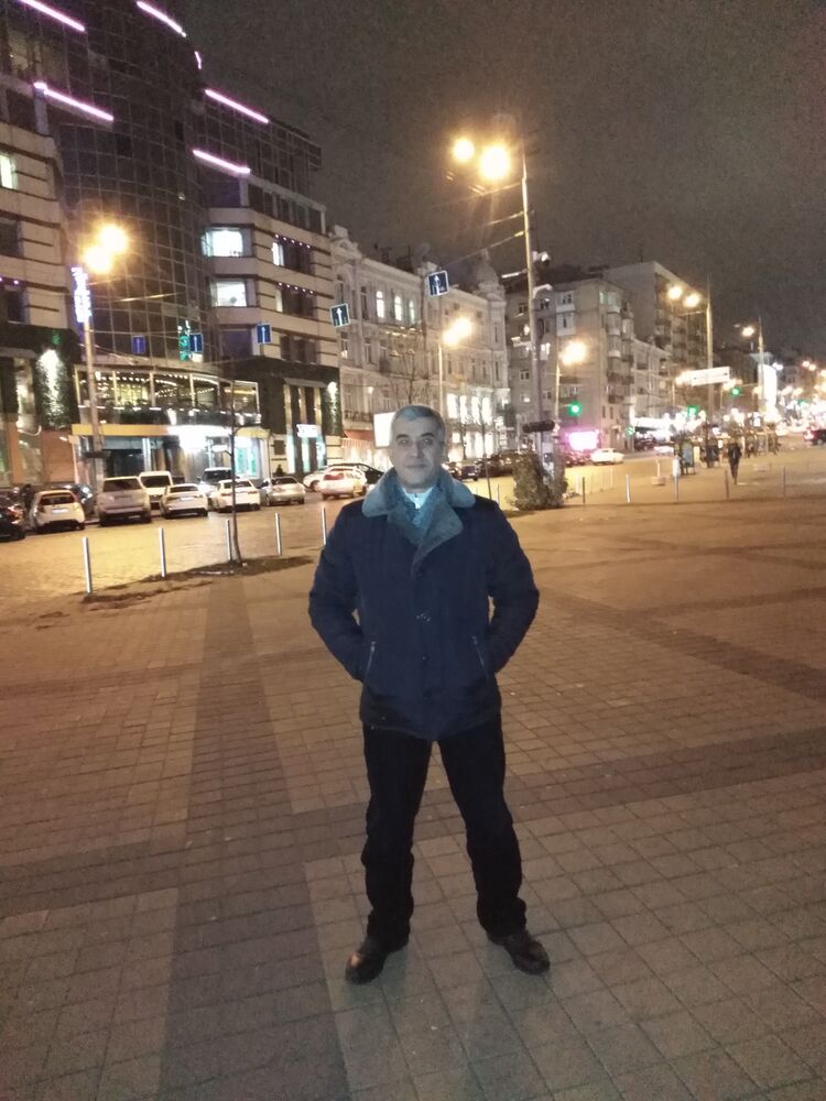 ���� 25054640 ������� �����, 53 ����, ���� ���������� � �����