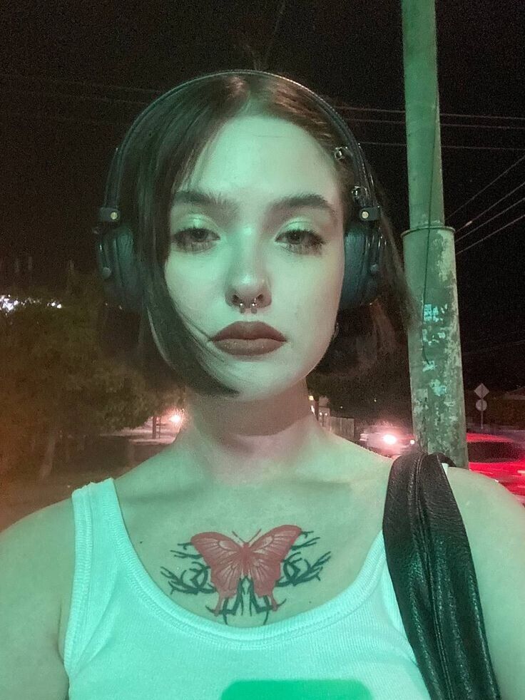  ,   , 25 ,     , 