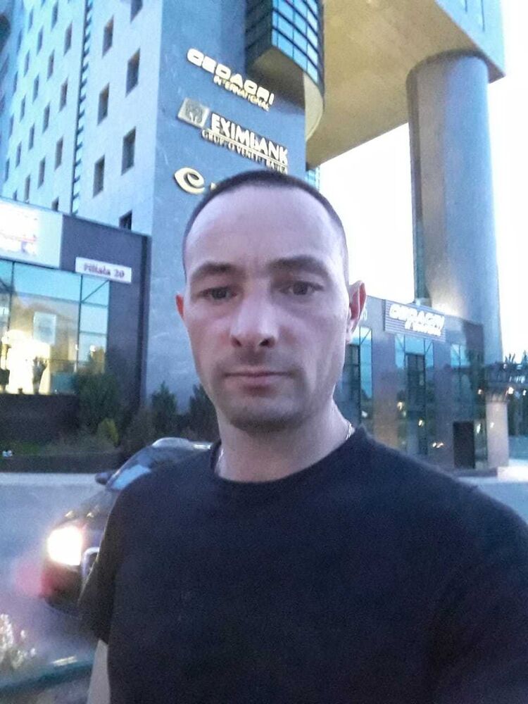 ���� 13939330 ������� Adrian, 44 ����, ���� ���������� � ��������