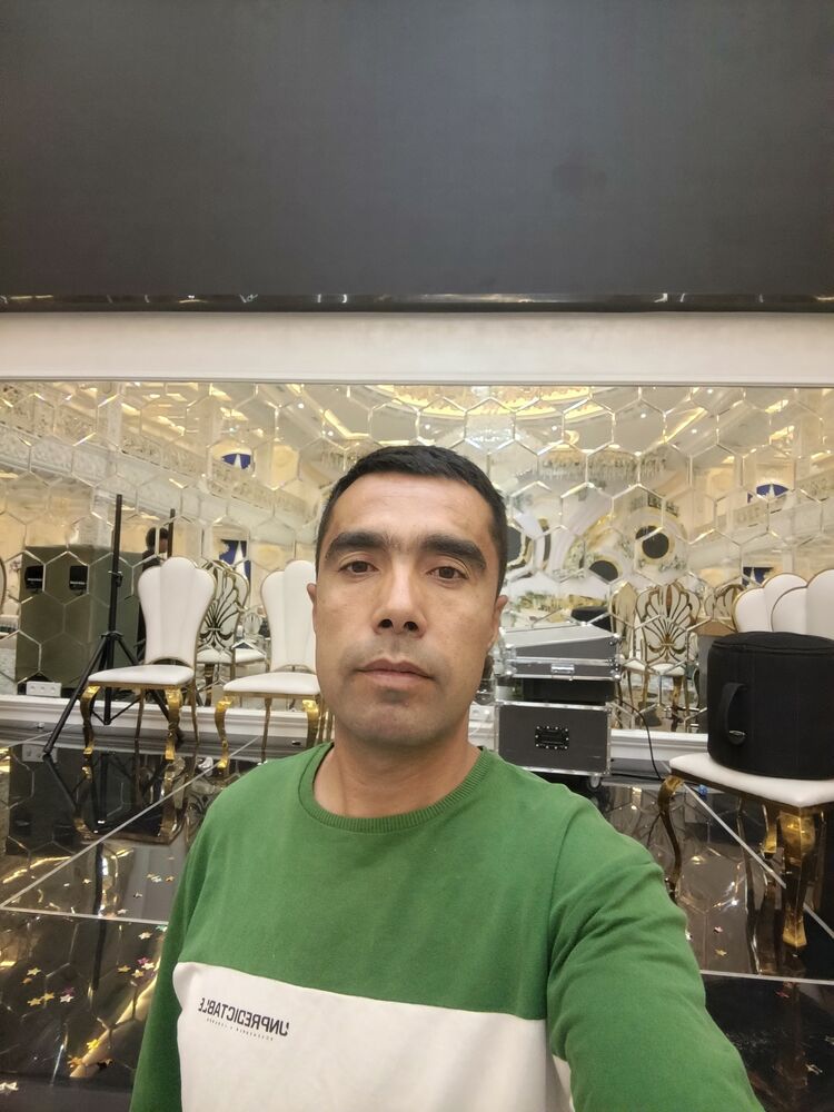 48659110  , 34 ,    