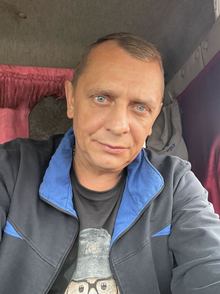  53111190  , 35 ,    