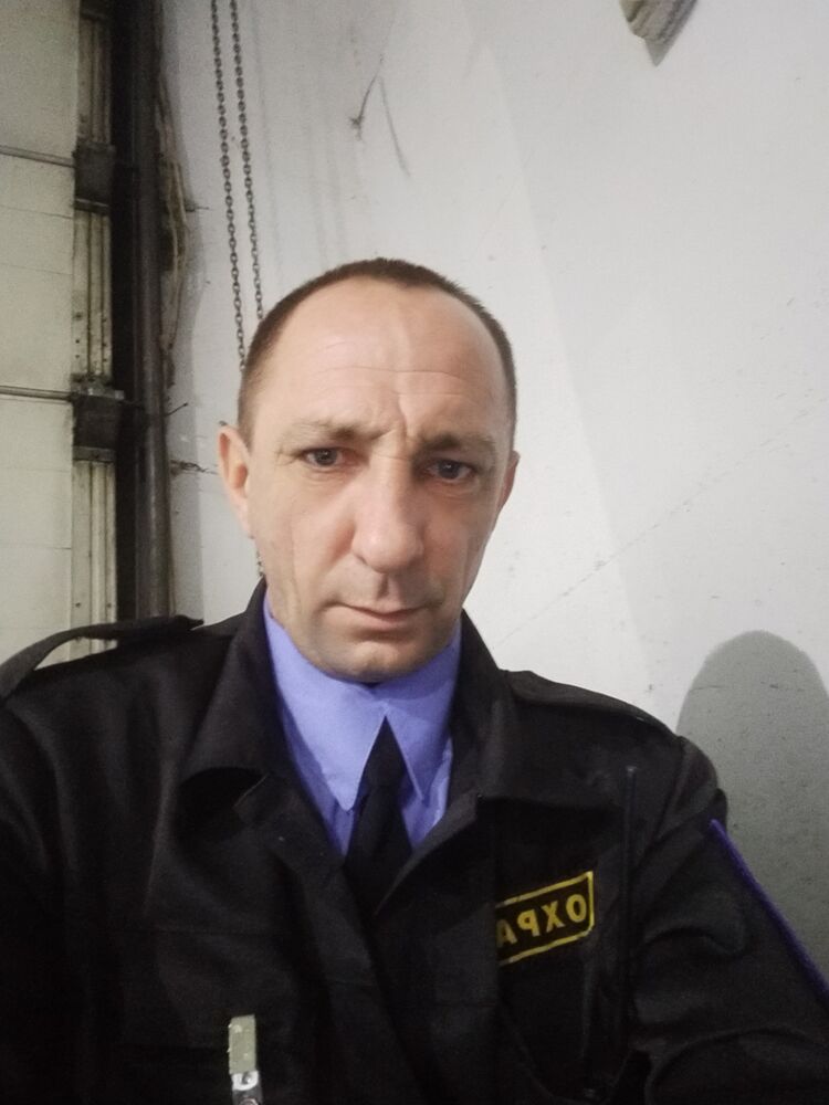  ,   , 48 ,   ,   , c , 
