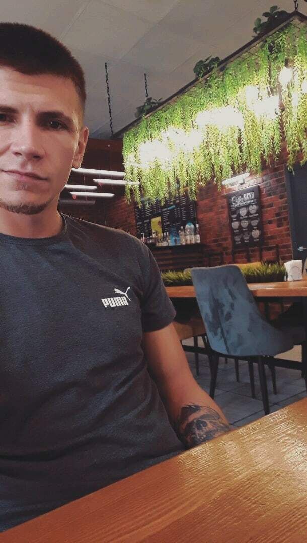  --,   , 29 ,   ,   , 