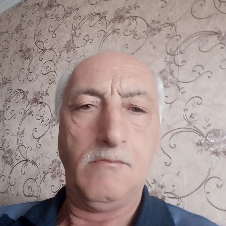  ,   , 61 ,   ,   